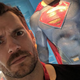 Foto: Henry Cavill (Instagram).